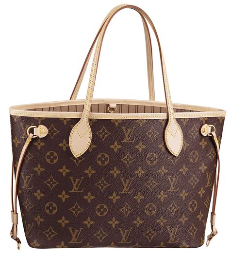 louis vuitton favorite pm|louis vuitton neverfull pm price.